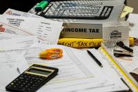 RC Accountant - CRA Tax image 9